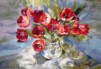     108.0x70.0     1250