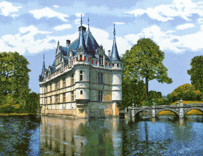 05.12.2010 15:25:57
