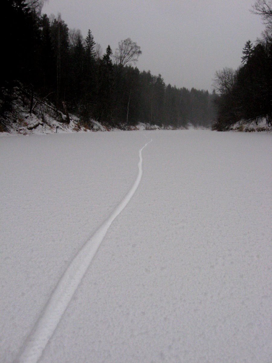 05.12.2010 23:42:04