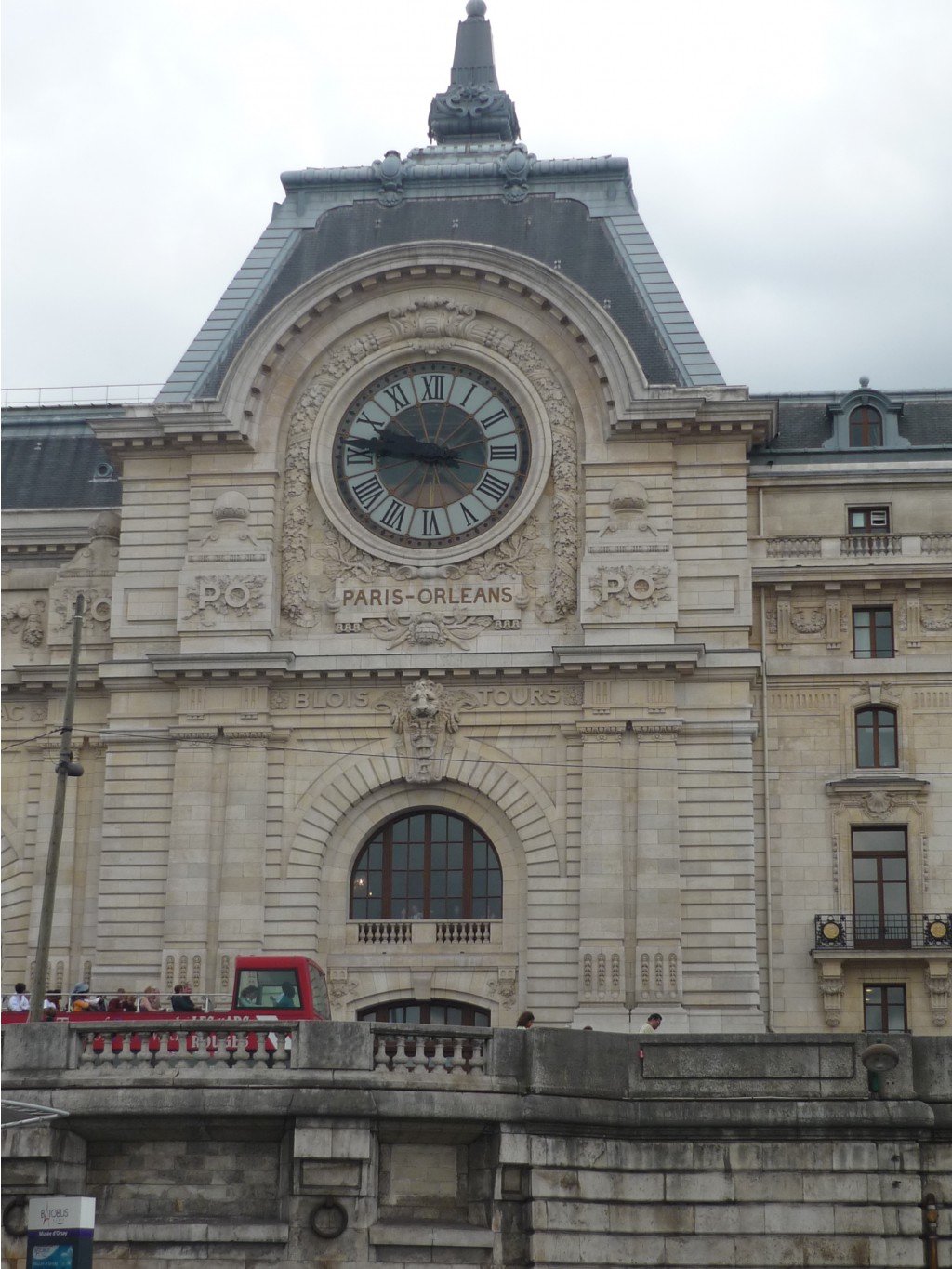 06.12.2010 5:25:19