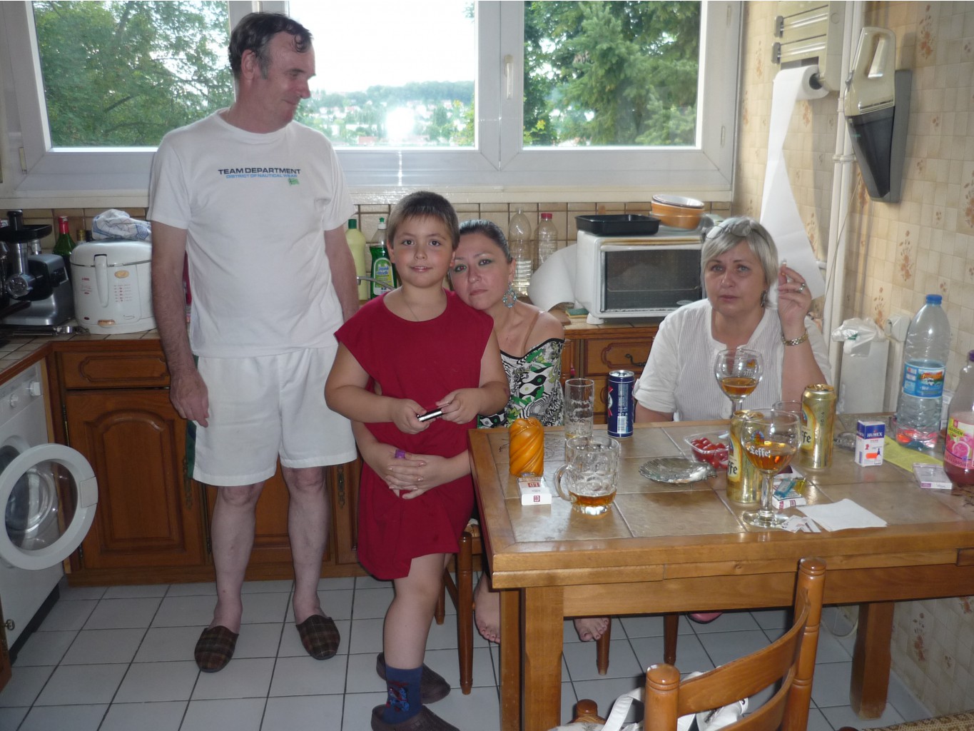 06.12.2010 5:27:09