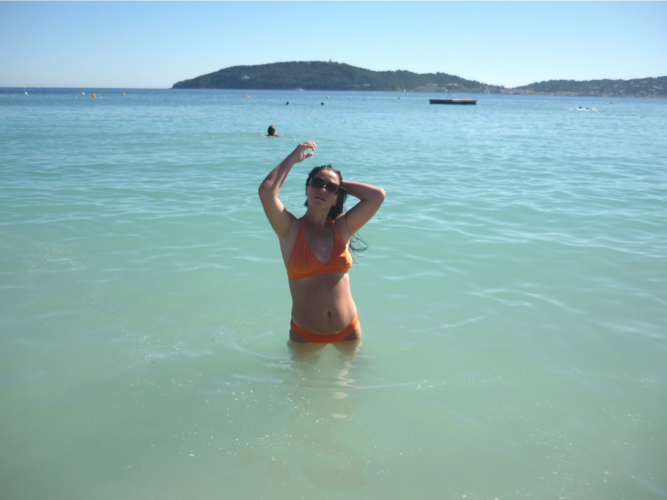 06.12.2010 6:33:03