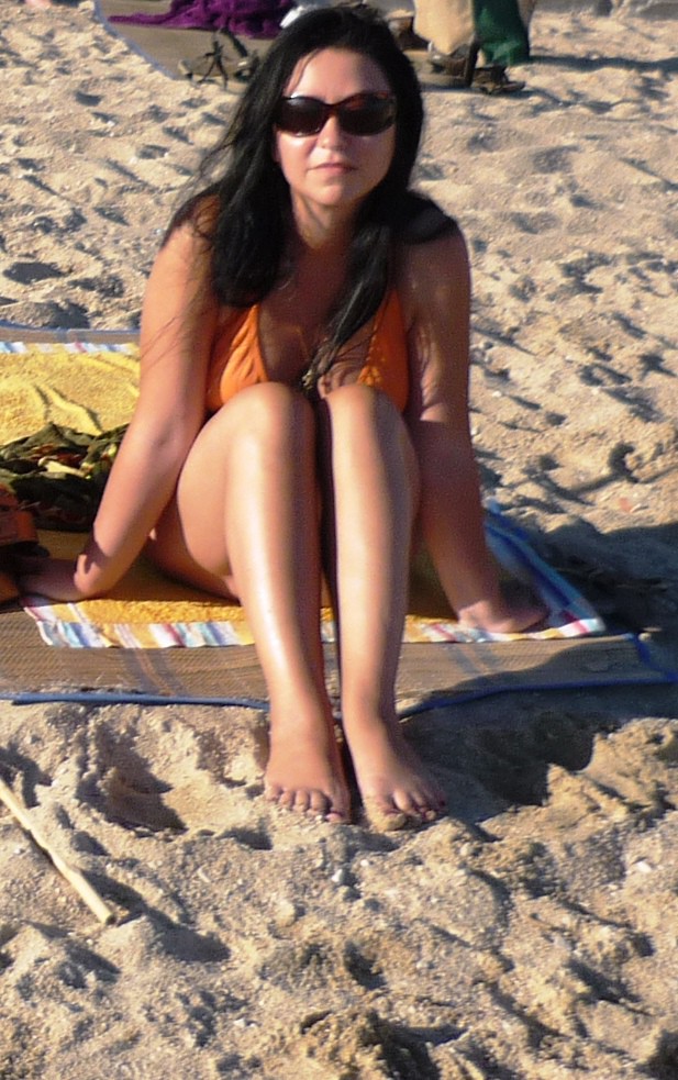 06.12.2010 6:35:09