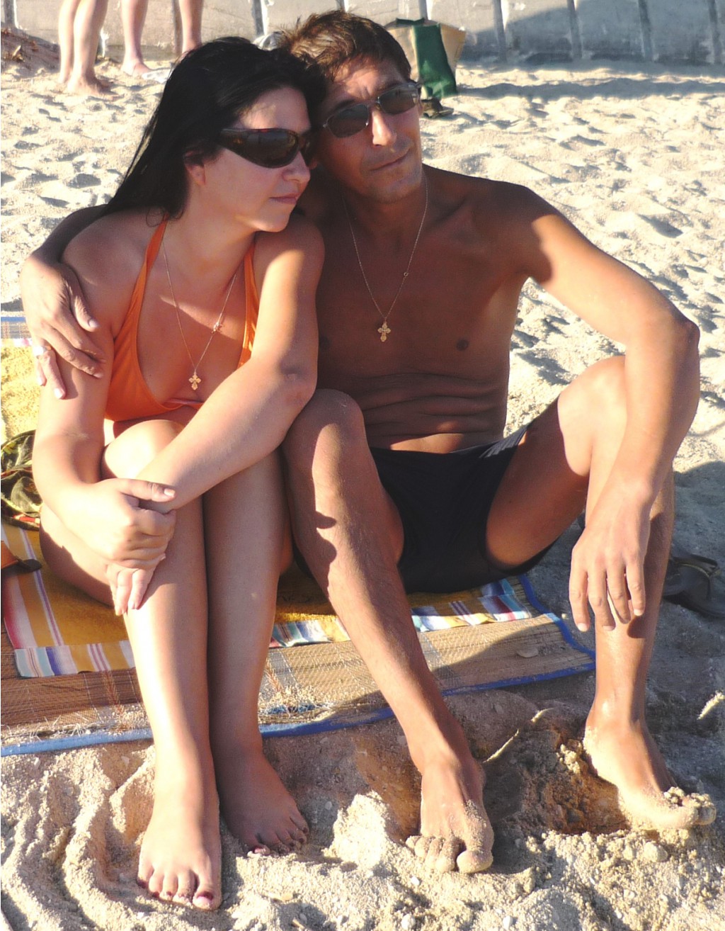 06.12.2010 6:36:42