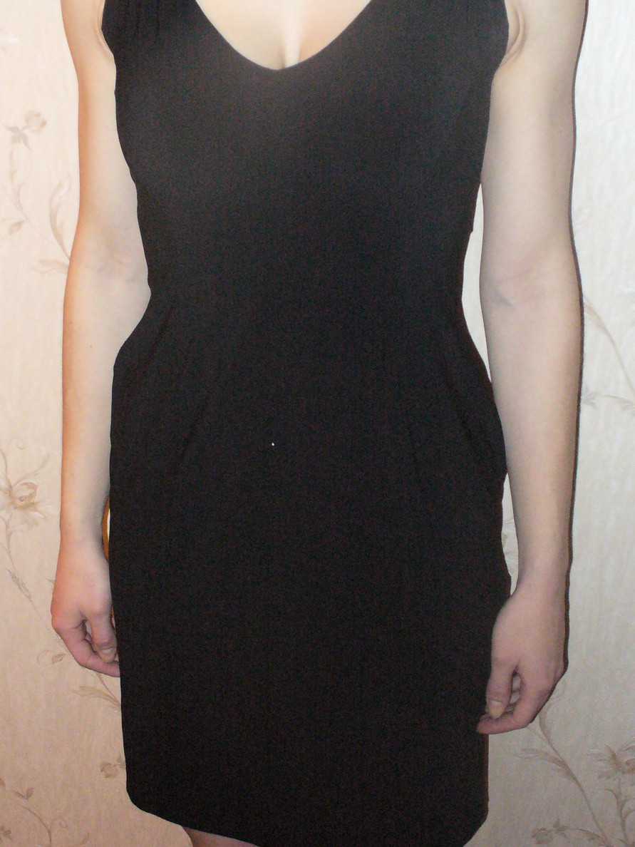 06.12.2010 10:59:39