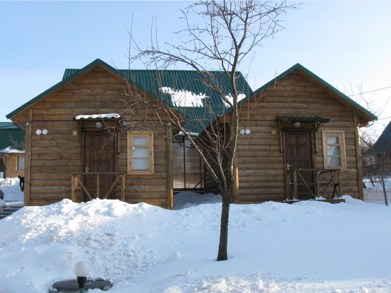 06.12.2010 12:08:04