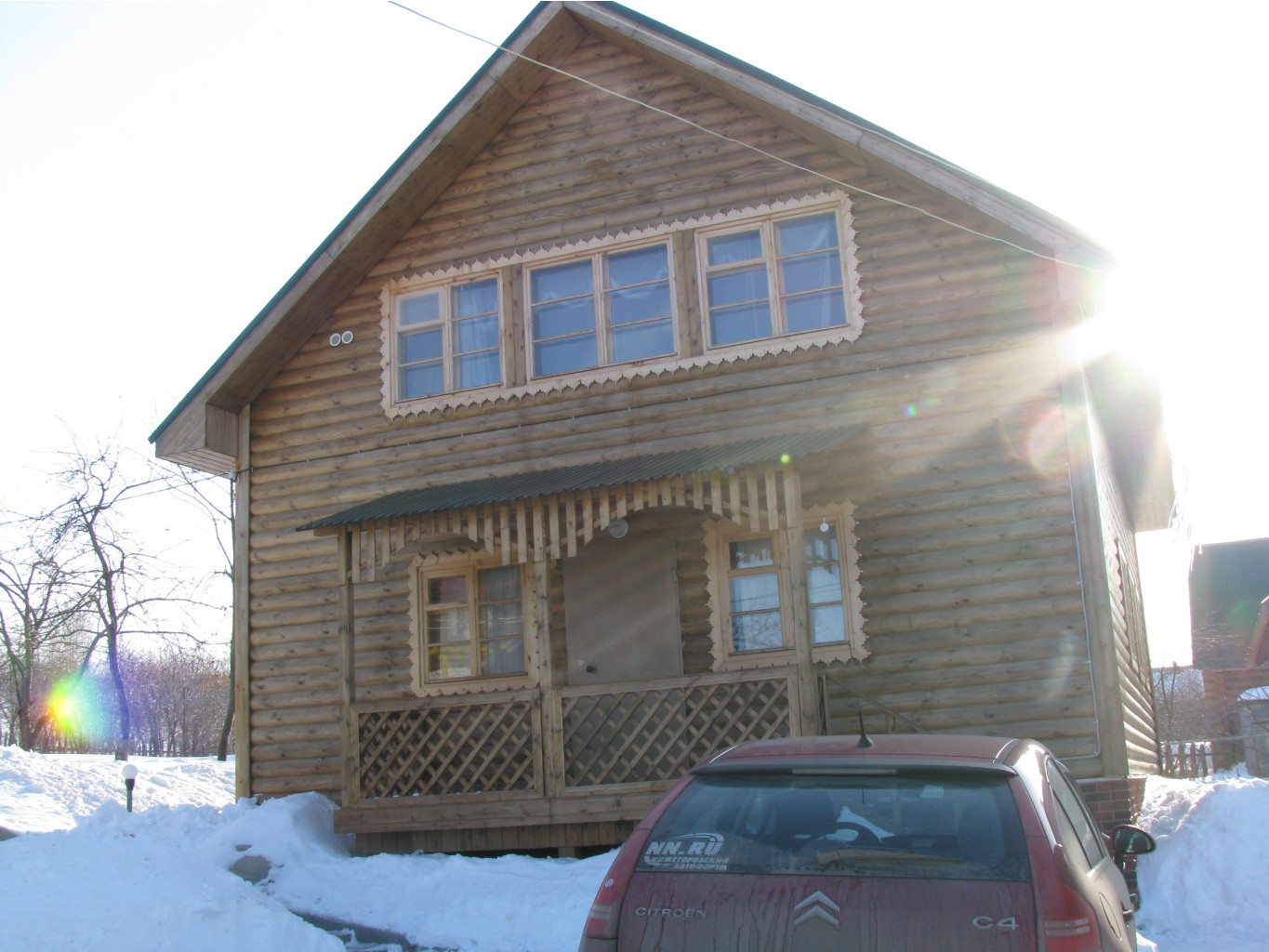 06.12.2010 12:08:14
