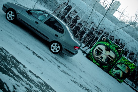 07.12.2010 12:36:41