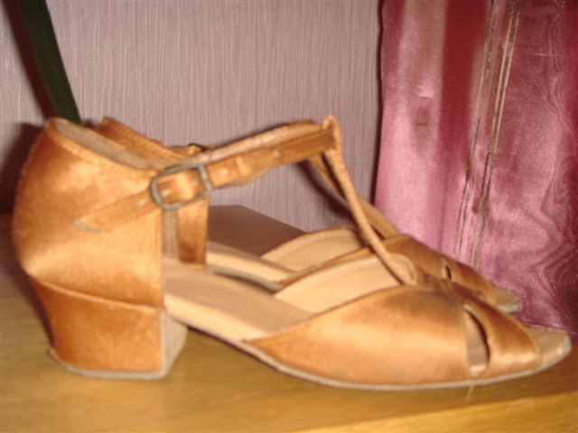 07.12.2010 21:26:41