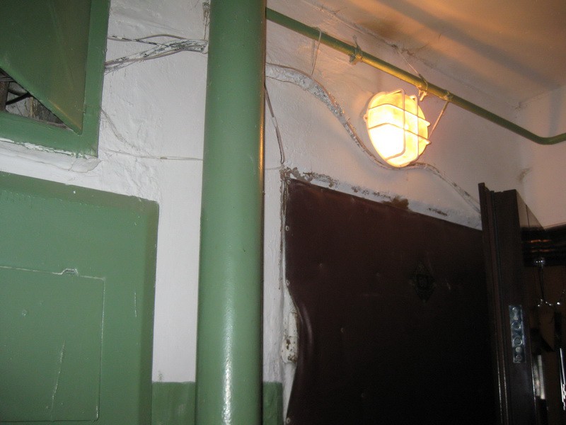 07.12.2010 21:26:55