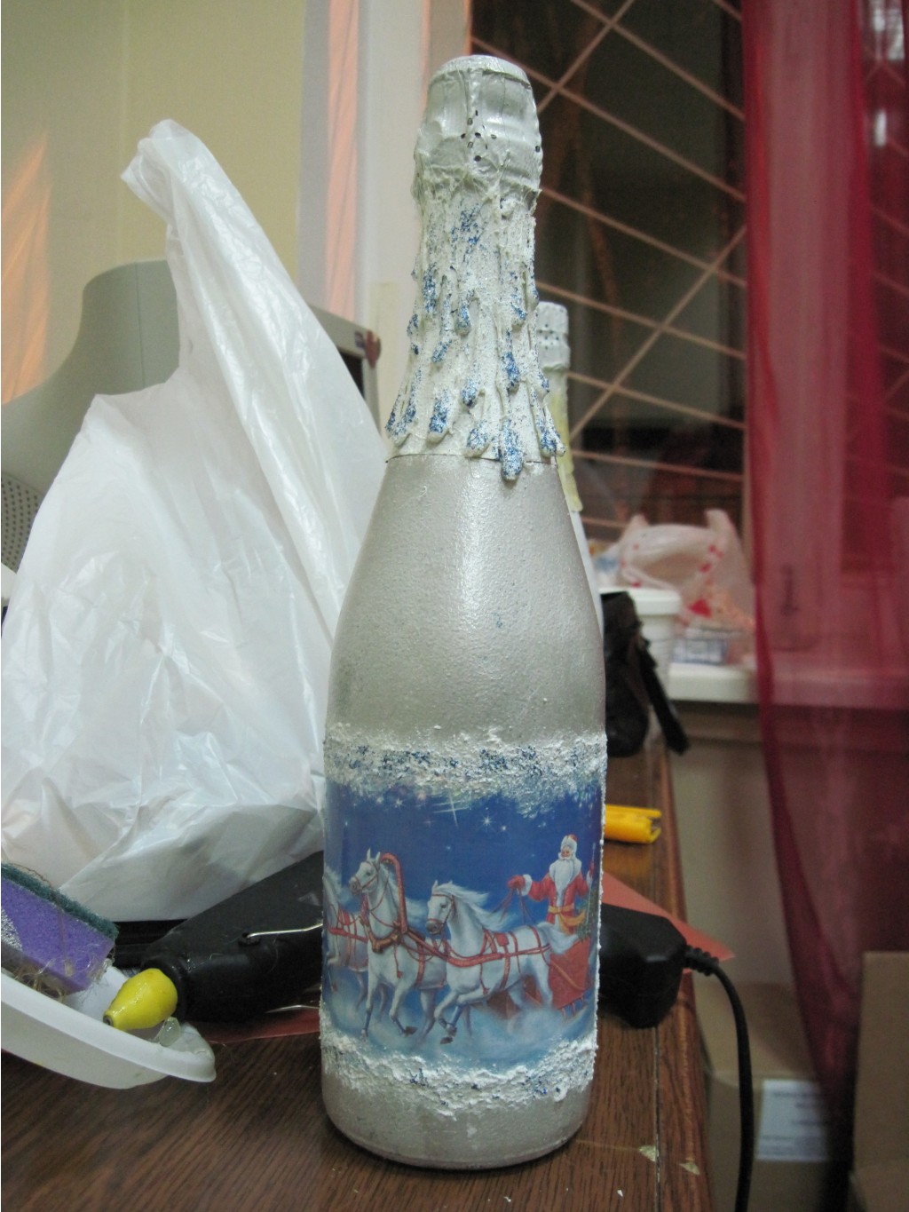 08.12.2010 12:54:17