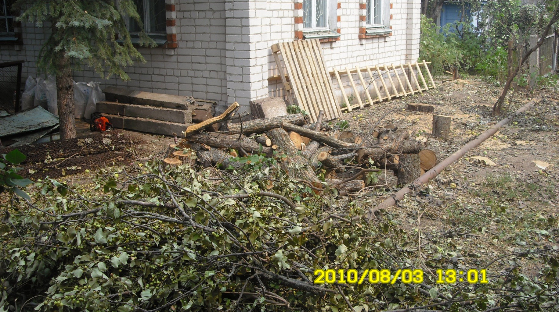 09.12.2010 8:56:04