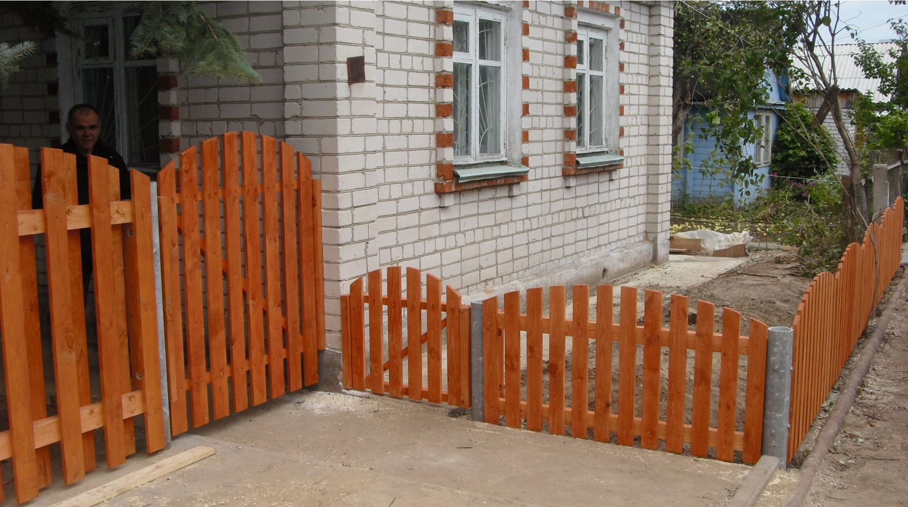09.12.2010 8:57:22