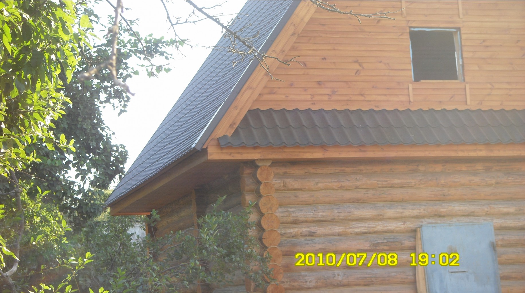 09.12.2010 9:13:06