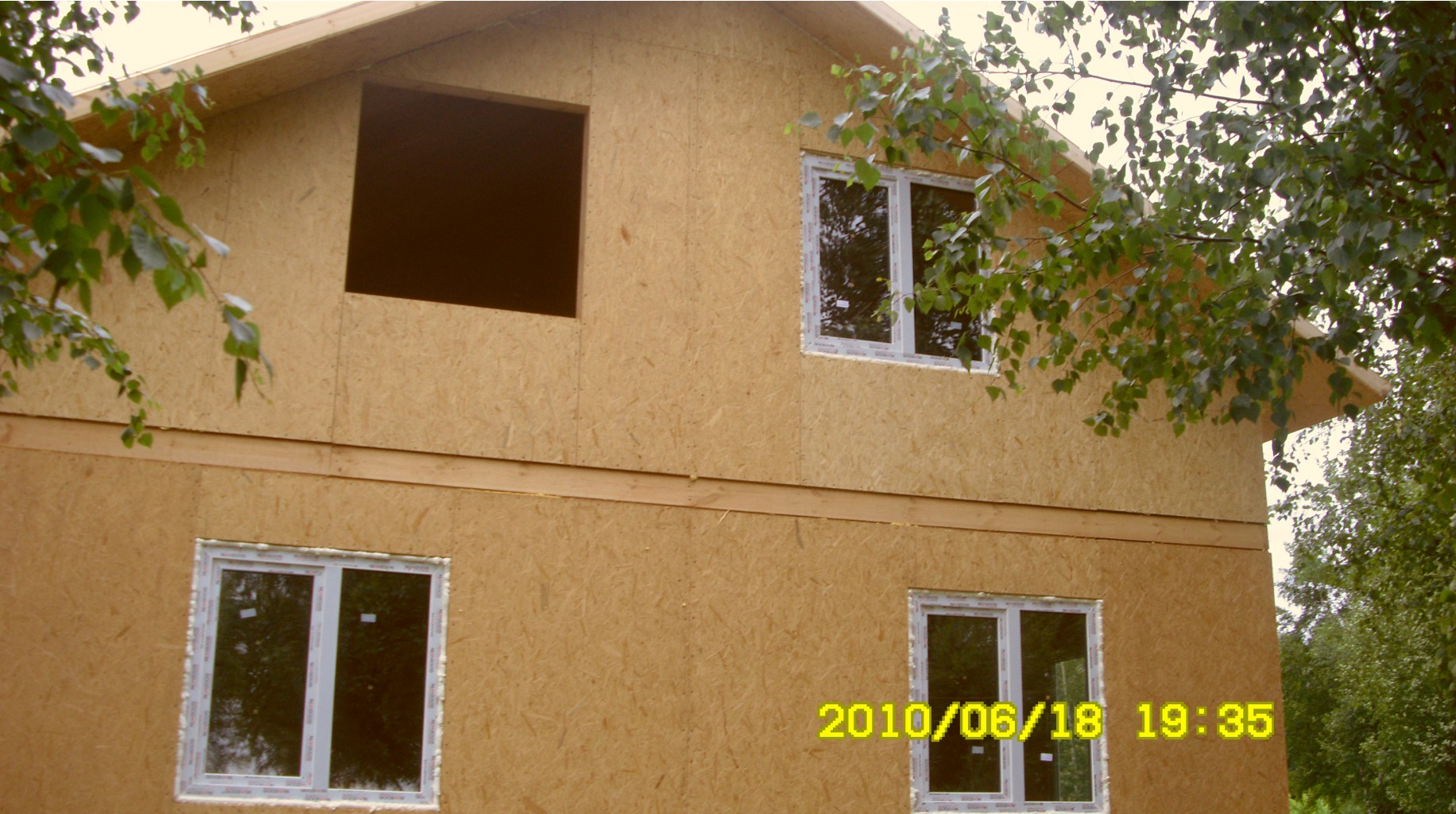 09.12.2010 9:15:29