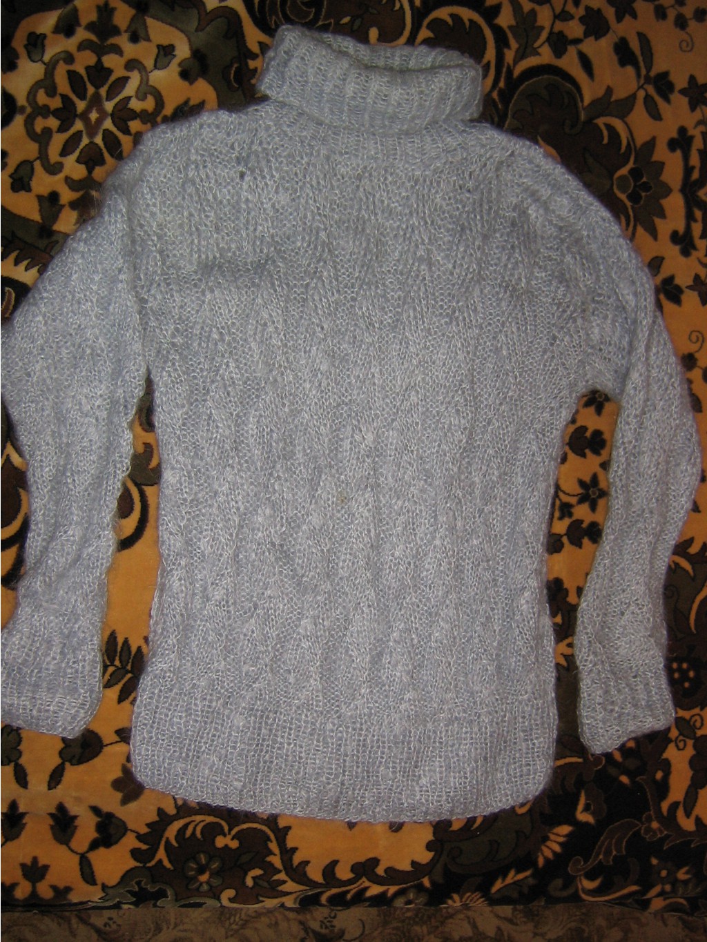 09.12.2010 12:56:26
