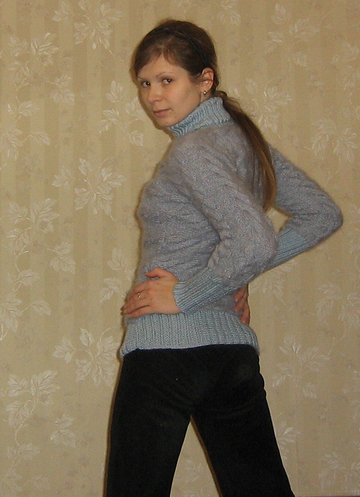 09.12.2010 12:58:27