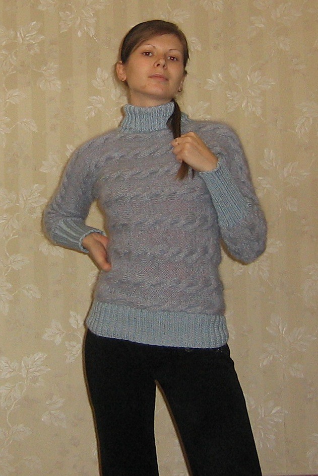 09.12.2010 12:58:32