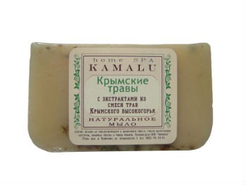09.12.2010 22:13:22