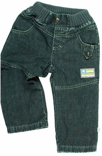 80-98 454 