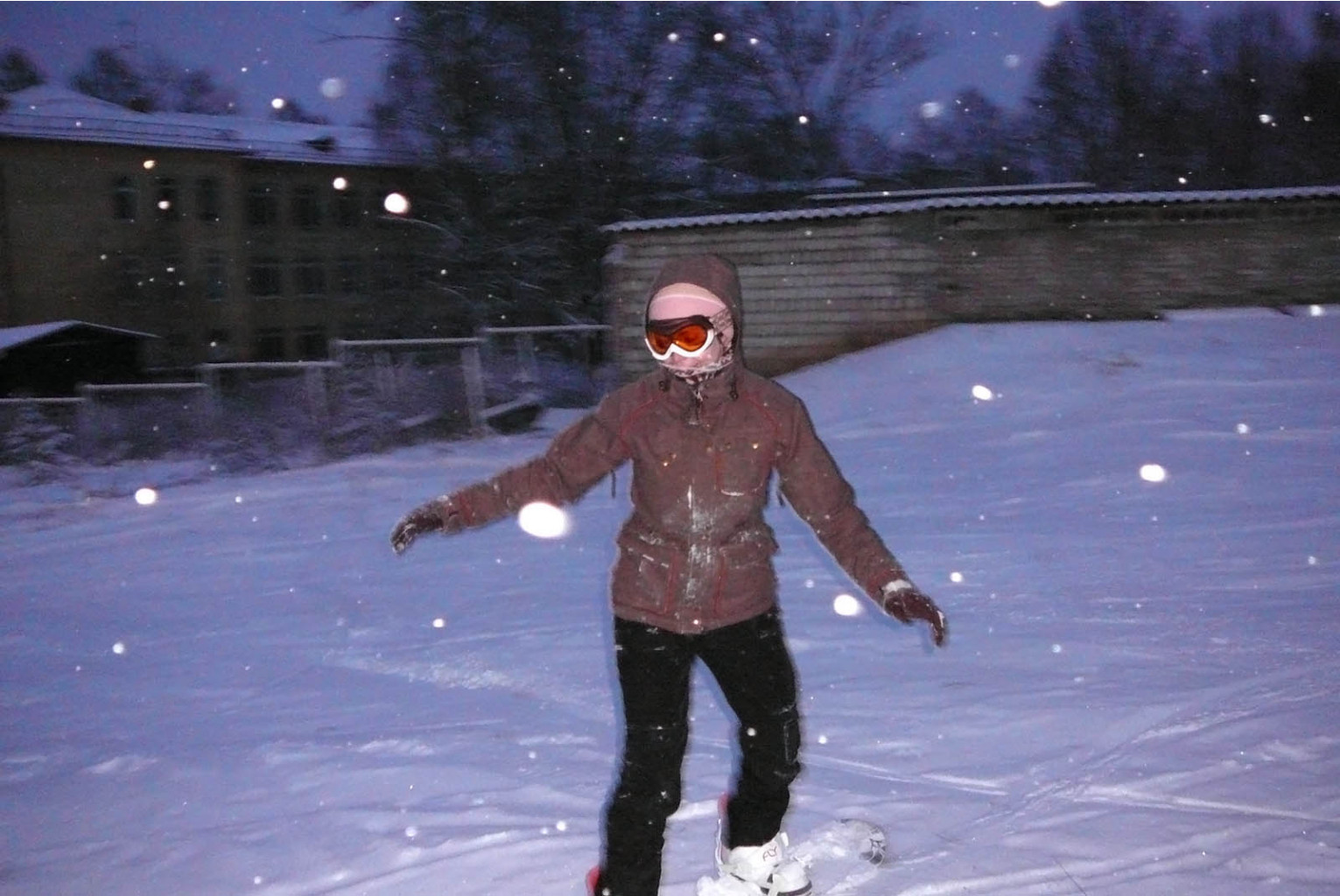 12.12.2010 20:26:33