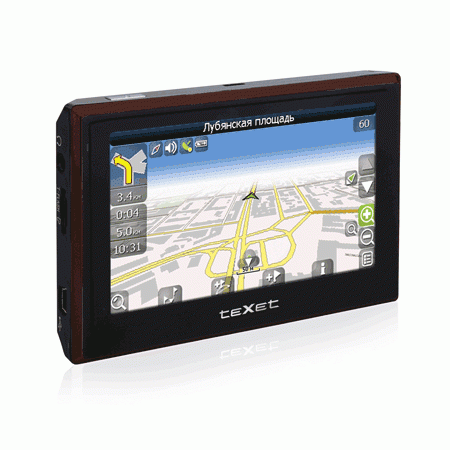 TN-505 Atlas 5 (3360 .)