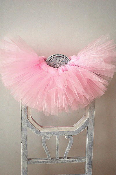  tutu