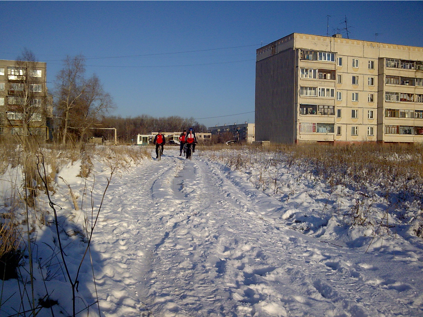 14.12.2010 15:18:23
