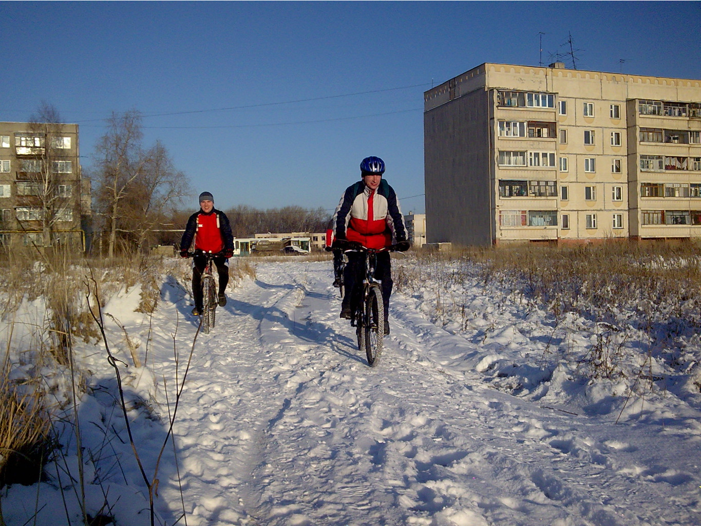 14.12.2010 15:18:40