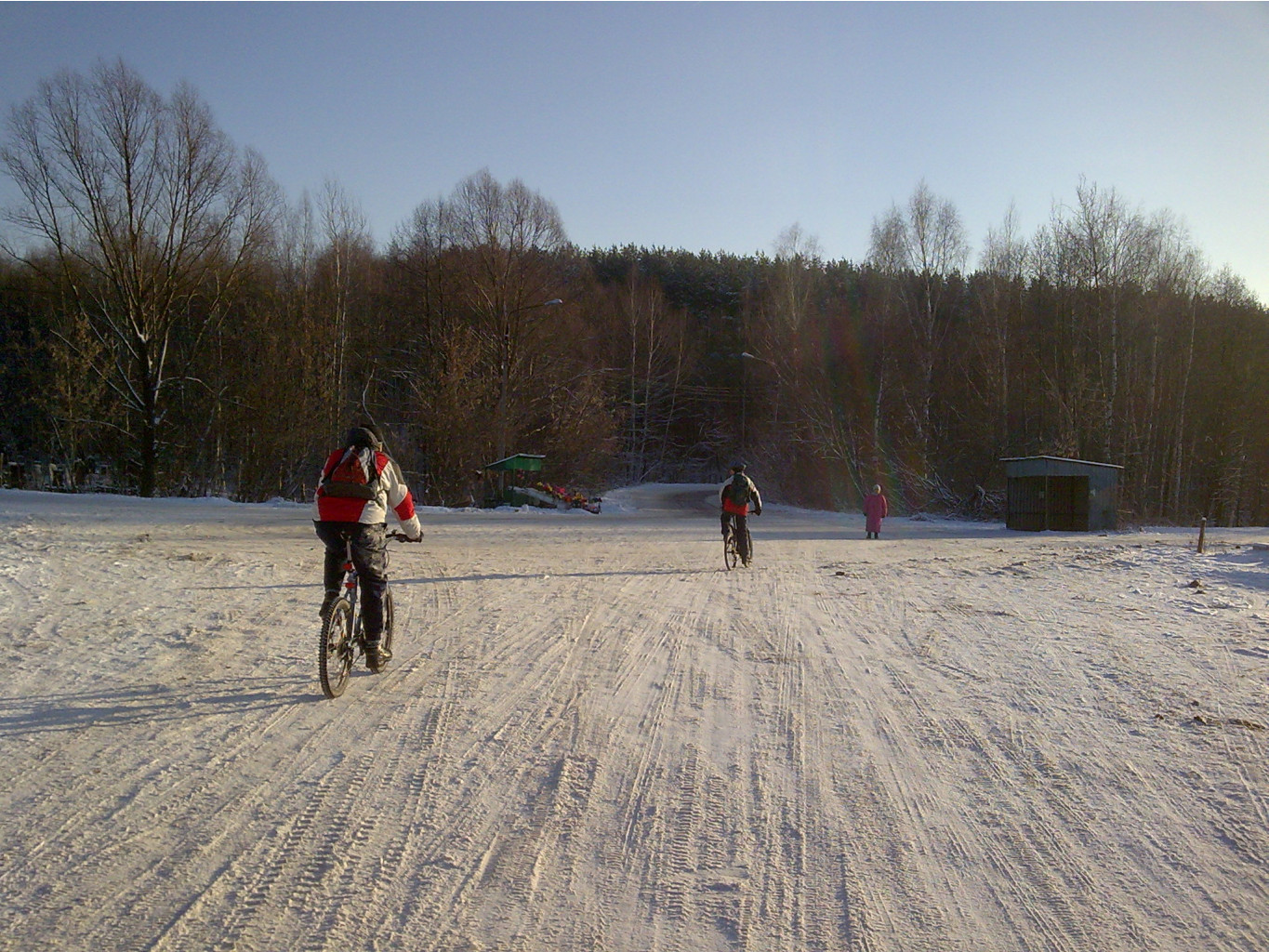 14.12.2010 15:19:34