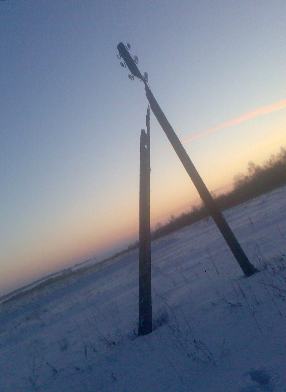 14.12.2010 17:26:09