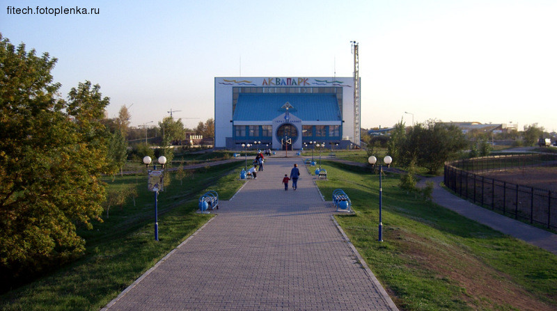 20.08.2006 17:55:57