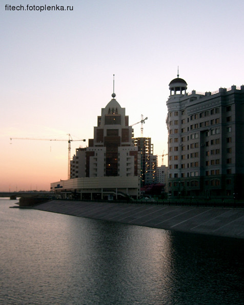 20.08.2006 17:59:27