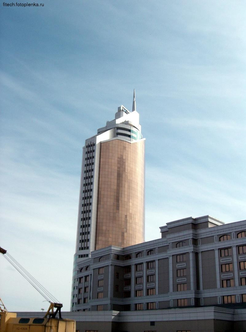 20.08.2006 17:59:57