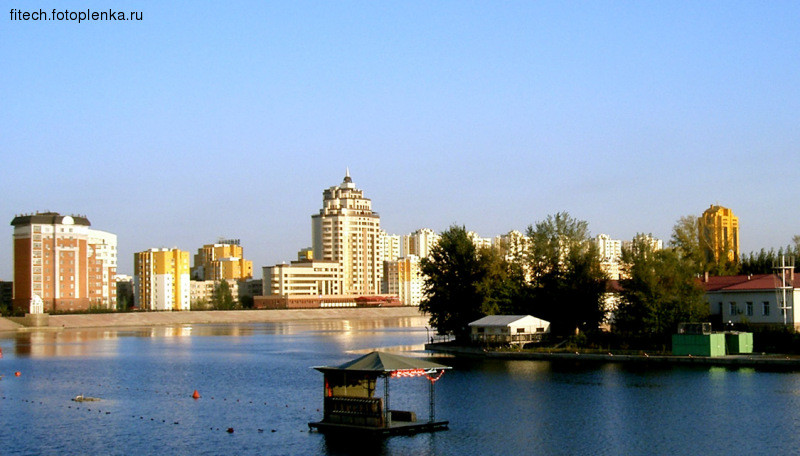 20.08.2006 18:01:06