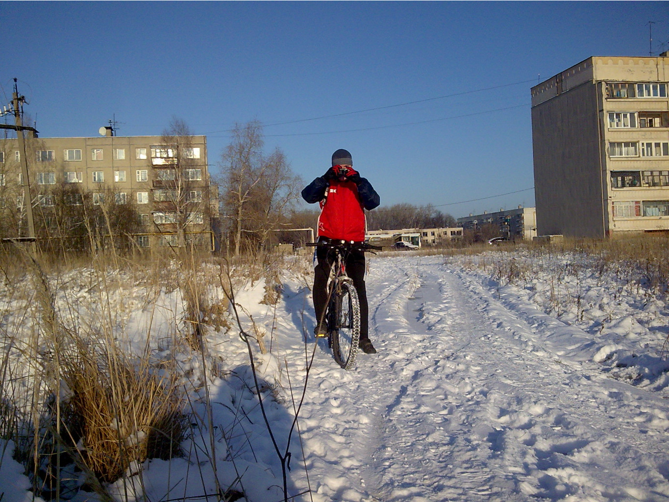 16.12.2010 12:33:54