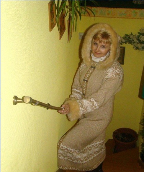 16.12.2010 19:39:34