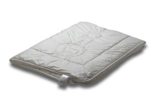 ОДЕЯЛО АРГО ТМ КАРИГУЗ