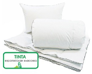 ОДЕЯЛО ТИНТА ТМ ТИНТА