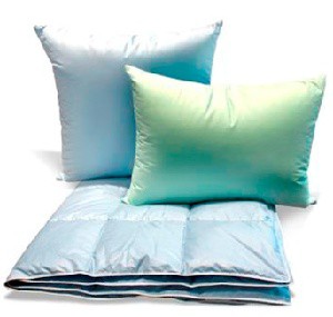 ОДЕЯЛО ДОМАШНЕЕ ТМ ФАБРИКА ПОДУШЕК