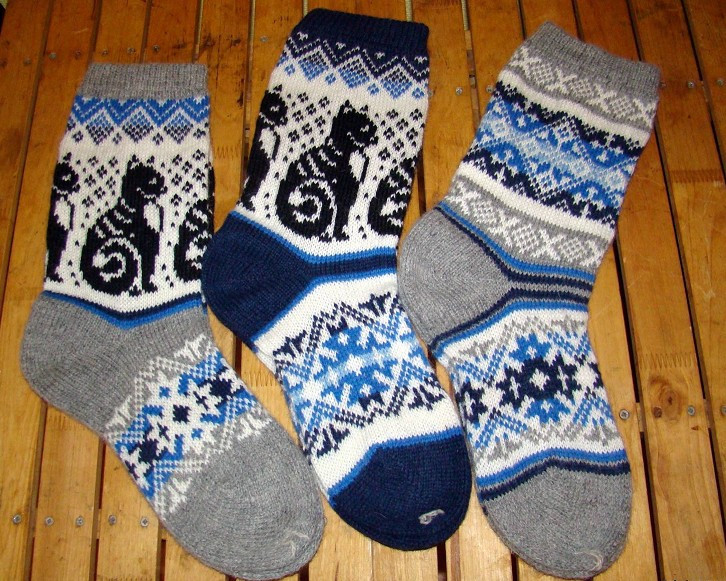 17.12.2010 14:53:05