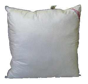 ПОДУШКА LOVECOMFORT САТИН