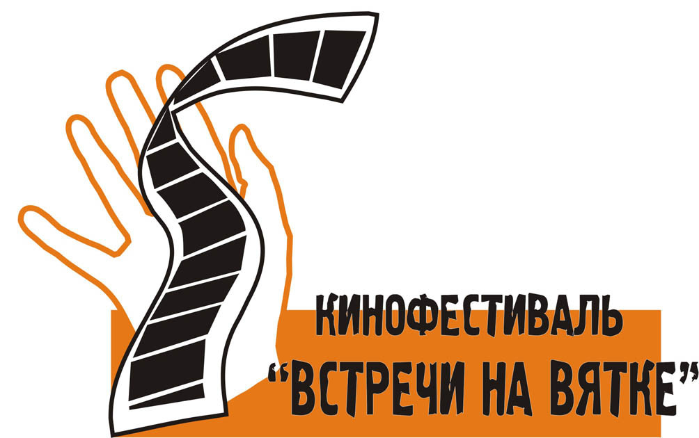 17.12.2010 15:37:12