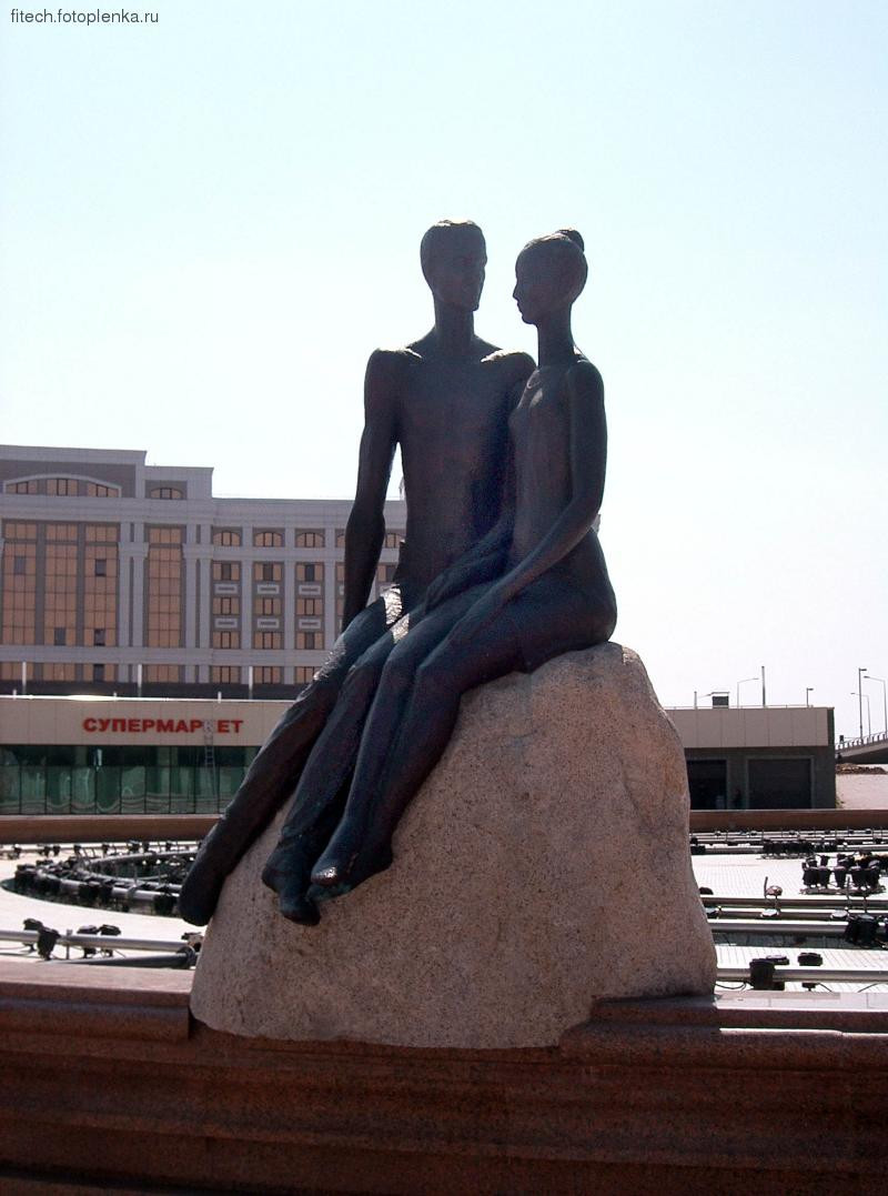 20.08.2006 18:02:03