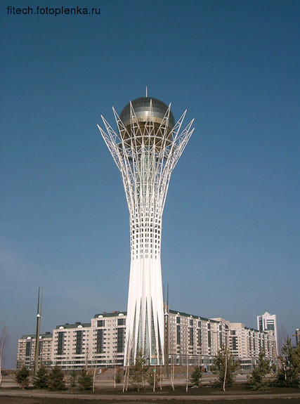 20.08.2006 18:03:20