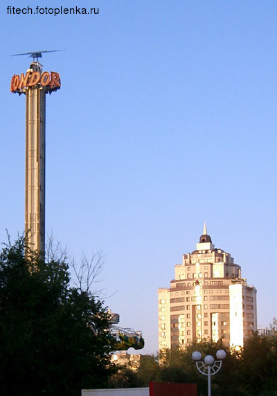 20.08.2006 18:04:21