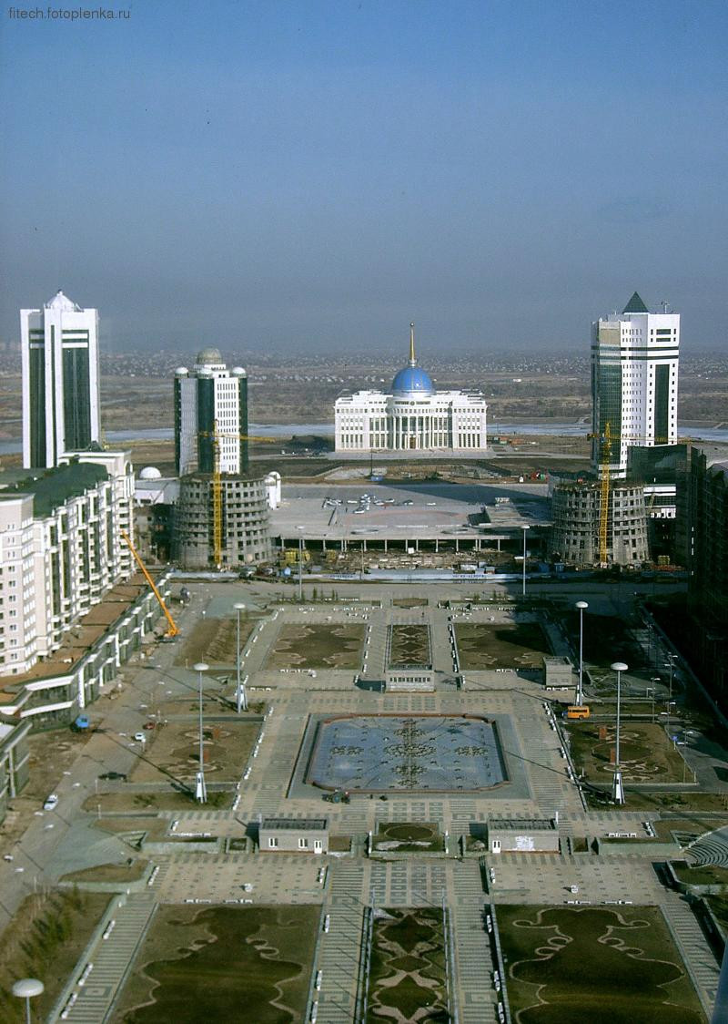 20.08.2006 18:04:59