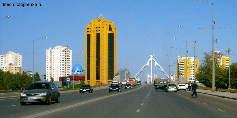 20.08.2006 18:05:28