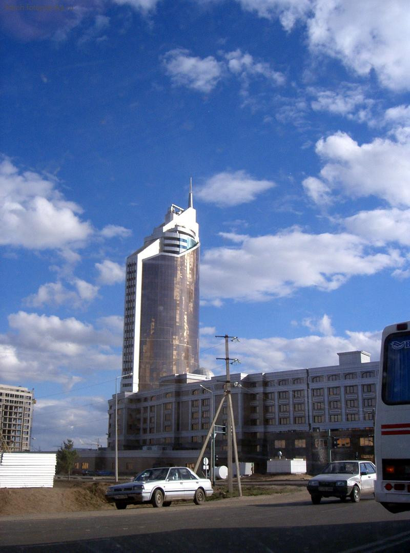 20.08.2006 18:06:59