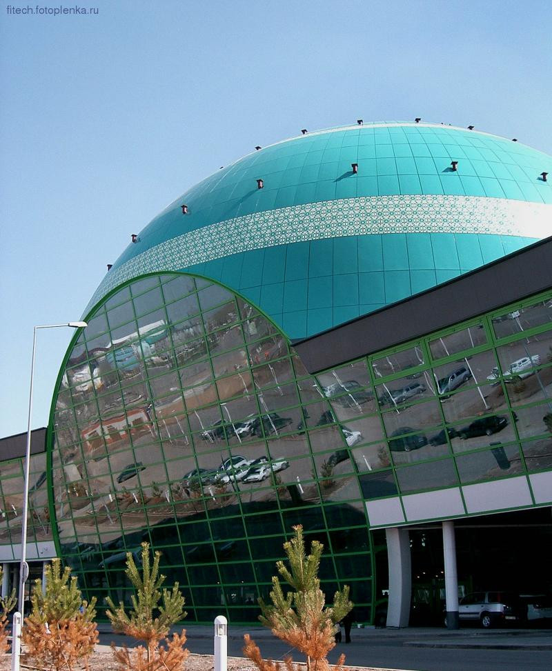 20.08.2006 18:07:28